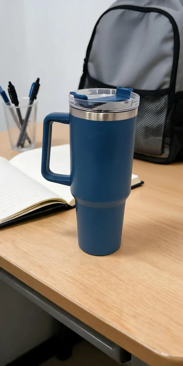 Blue_Handled_Water_Flask