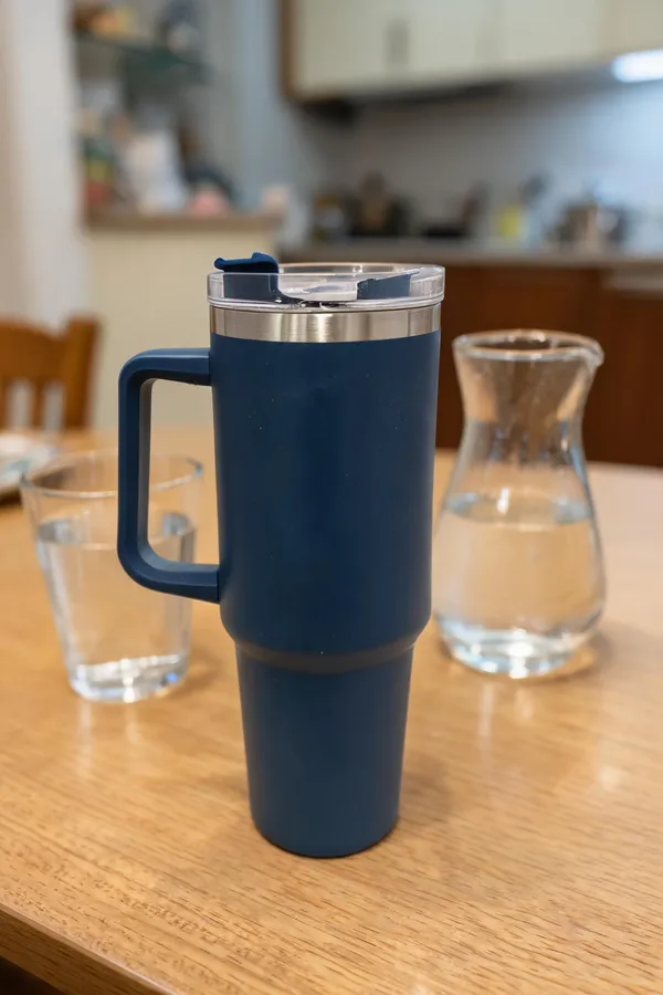 Blue_Handled_Water_Flask
