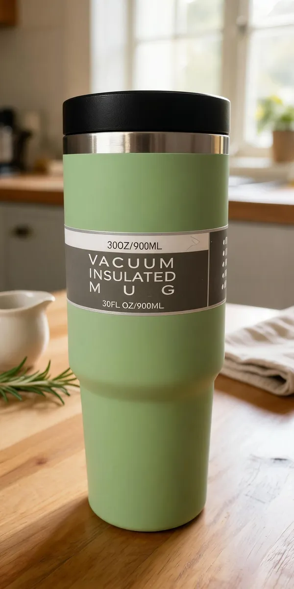 Green_500_Ml_Vacuum_Insulated_Water_Bottle