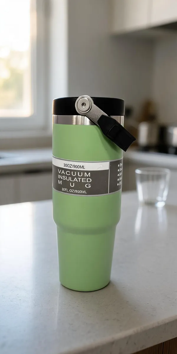 Green_500_Ml_Vacuum_Insulated_Water_Bottle