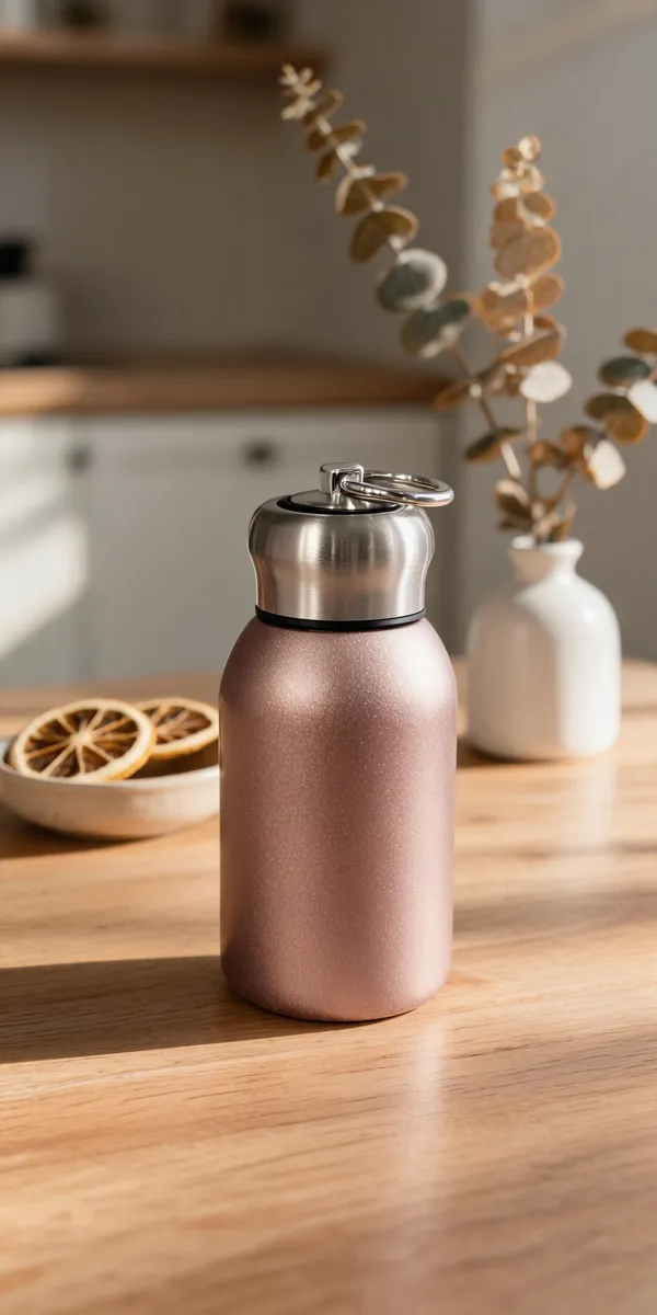 Rose_Metallic_Mini_Bottle