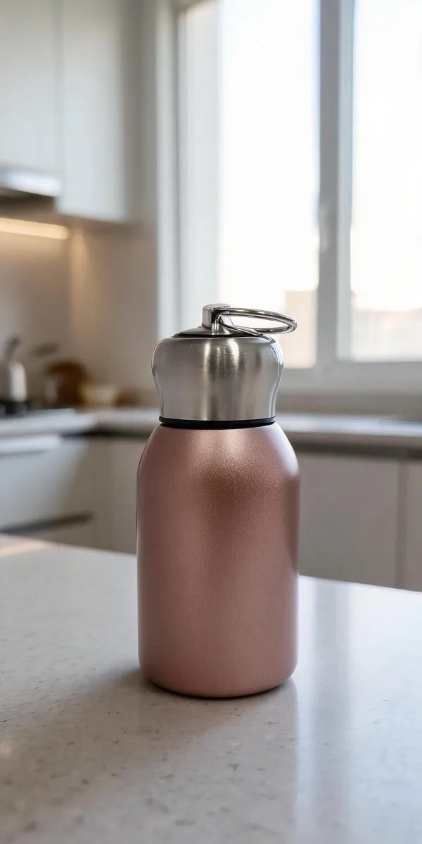Rose_Metallic_Mini_Bottle
