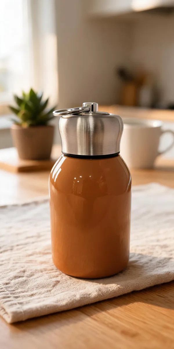 Copper_Classic_Plain_Water_Bottle