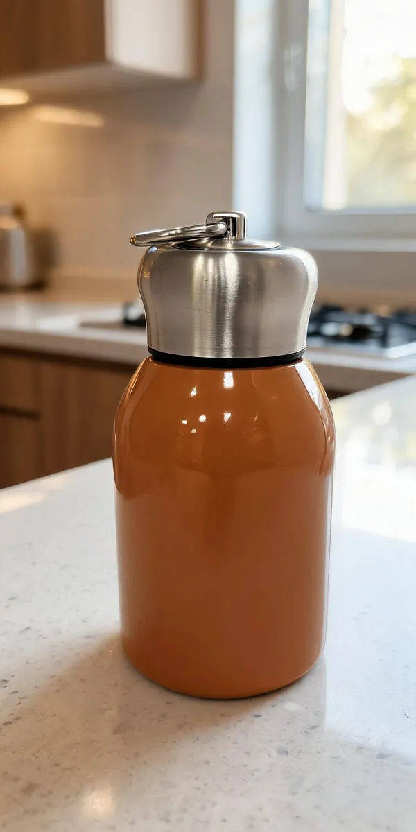 Copper_Classic_Plain_Water_Bottle