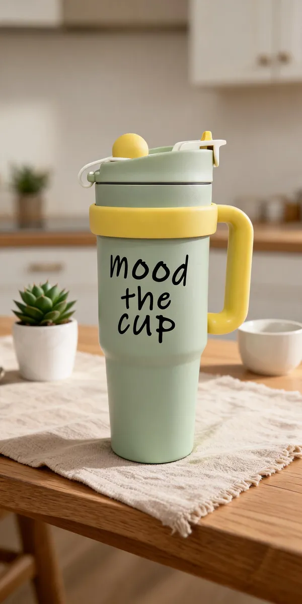 Mint_Green_Handle_Water_Bottle