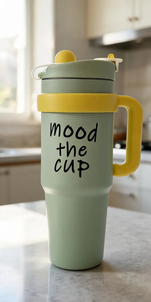 Mint_Green_Handle_Water_Bottle
