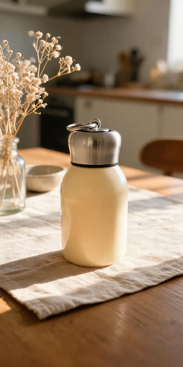 Pale_Yellow_Bottle_Mini
