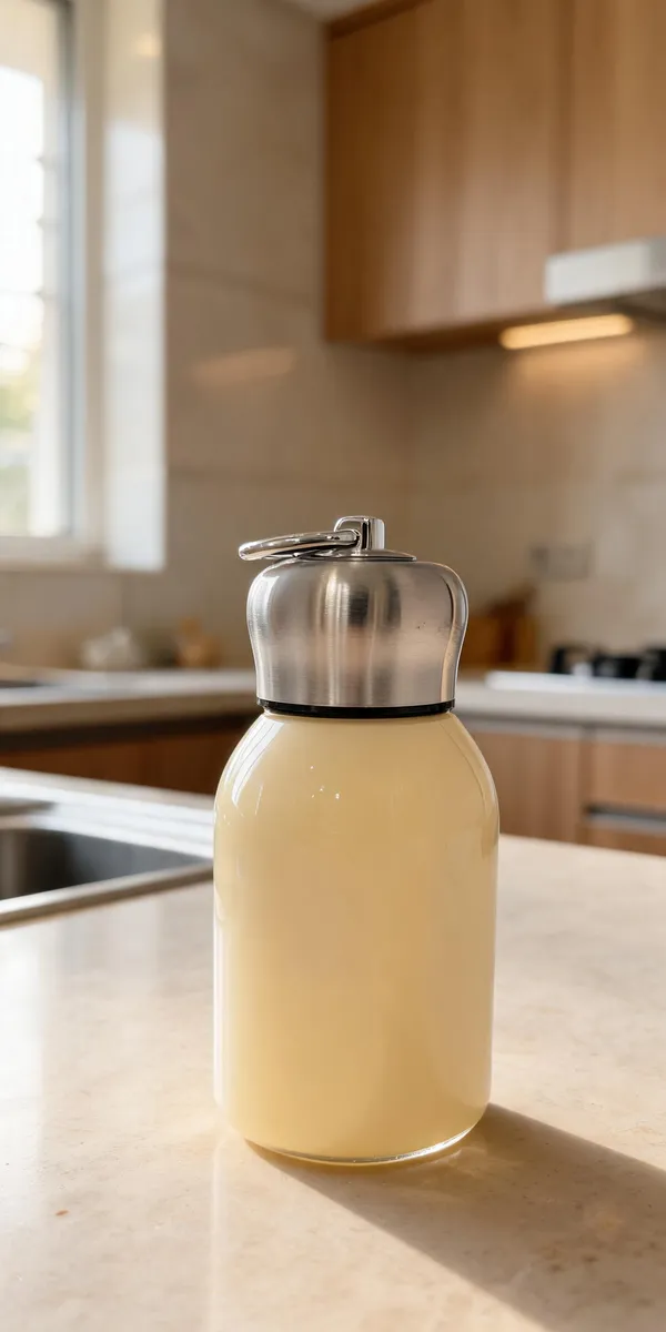 Pale_Yellow_Bottle_Mini