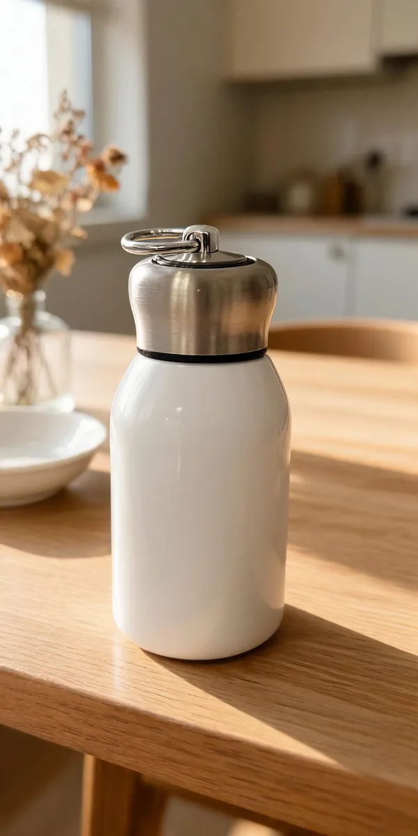 White_Glass_Decorative_Attar_Bottle