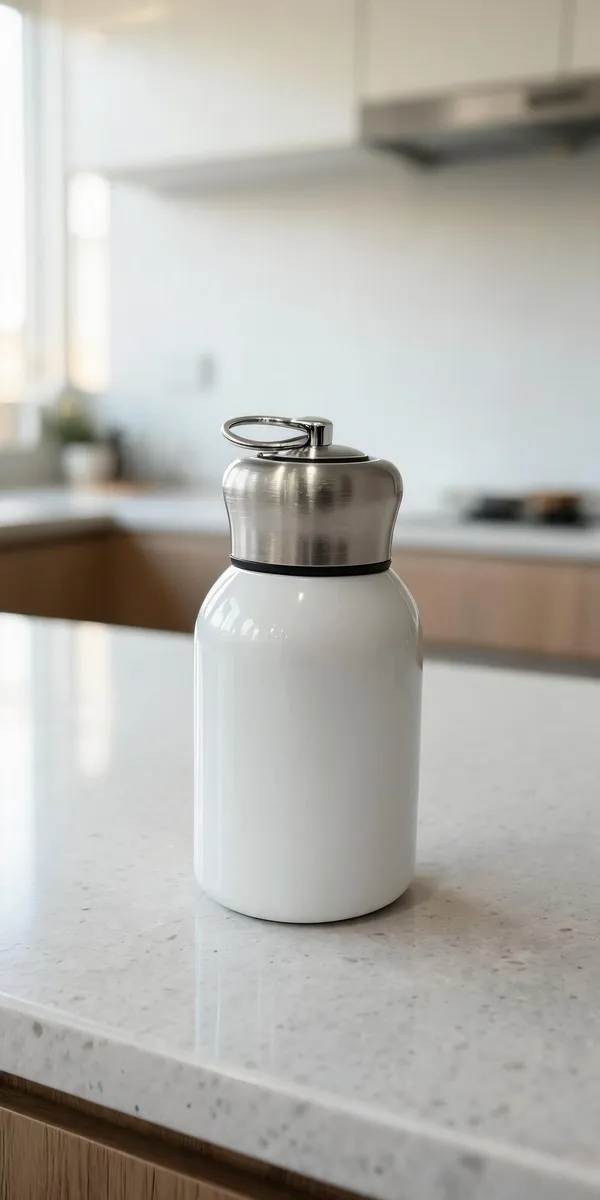 White_Glass_Decorative_Attar_Bottle