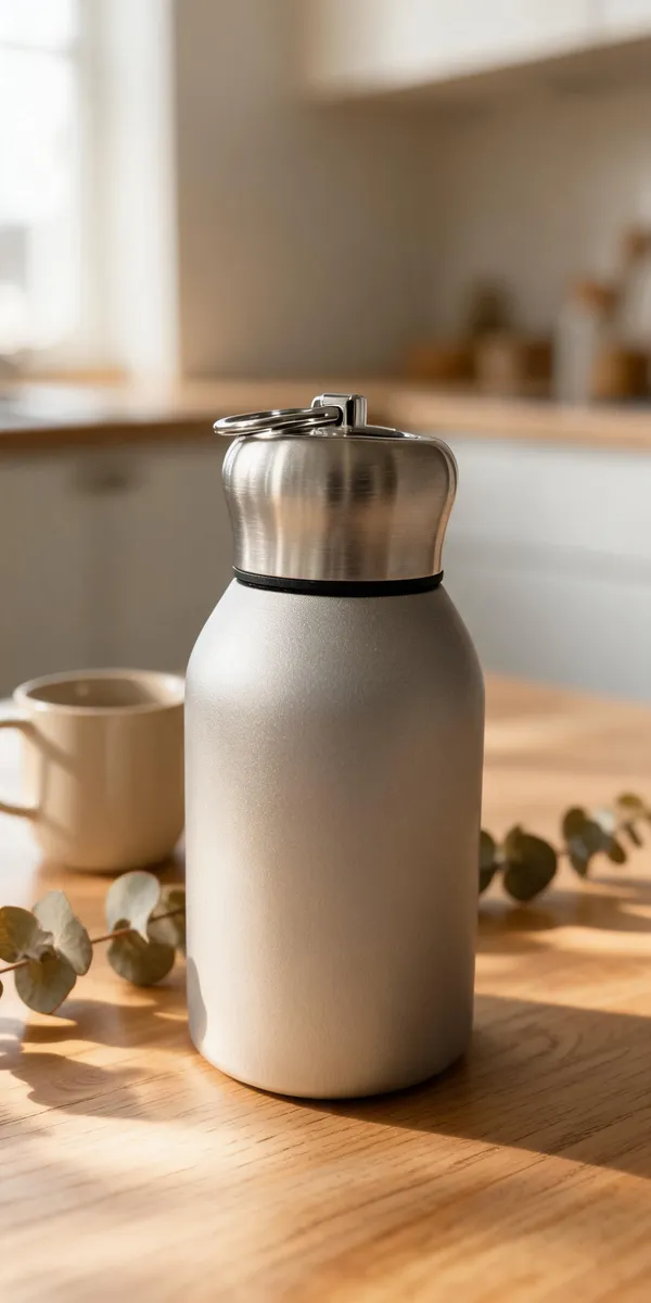 Silver_Stainless_Steel_Bottle_Mini