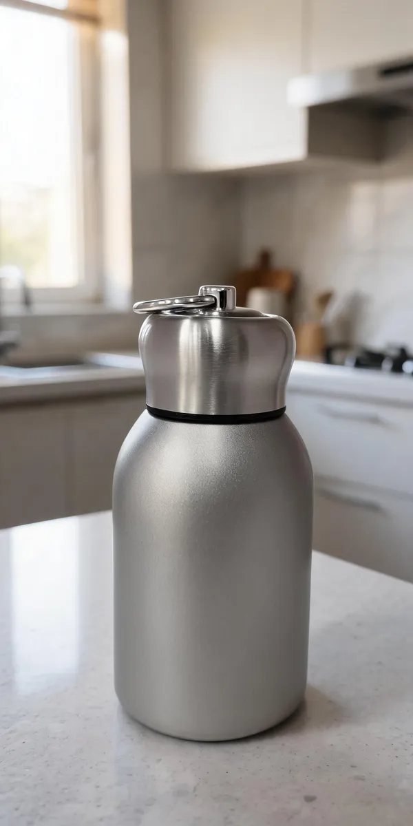 Silver_Stainless_Steel_Bottle_Mini