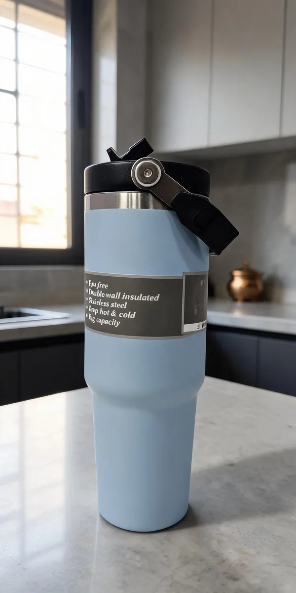 Blue_Insulated_Water_Bottle