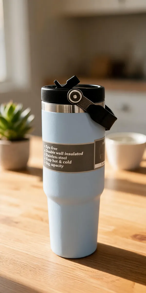Blue_Insulated_Water_Bottle