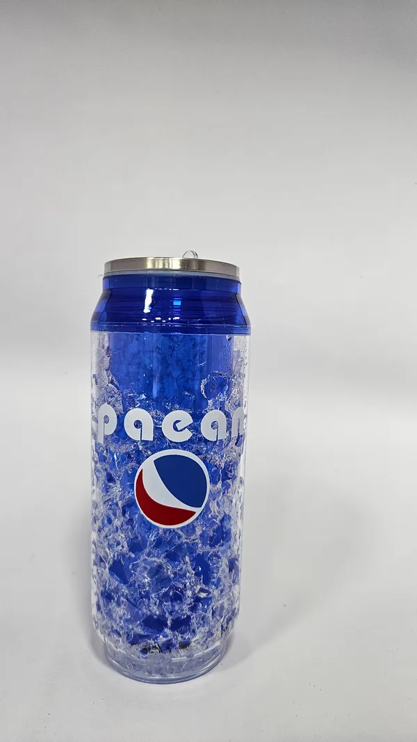 Gel_Cooling_Pepsi_Printed_Water_Bottle