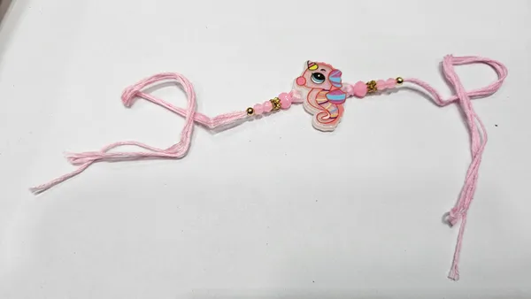 Pink_Thread_Cartoon_Rakhi_for_Kids