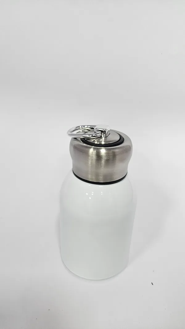 White_Glass_Decorative_Attar_Bottle