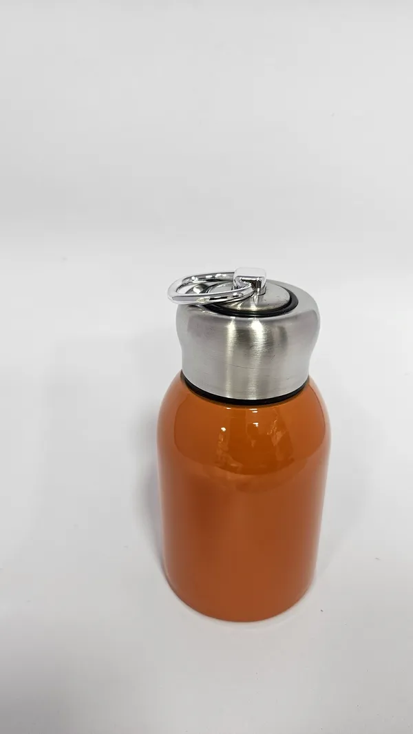 Copper_Classic_Plain_Water_Bottle