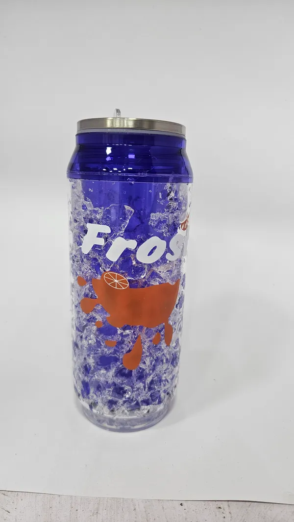 Gel_Cooling_Pepsi_Printed_Water_Bottle