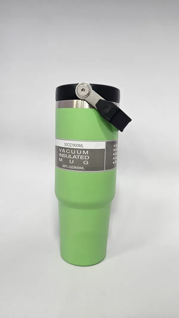 Green_500_Ml_Vacuum_Insulated_Water_Bottle