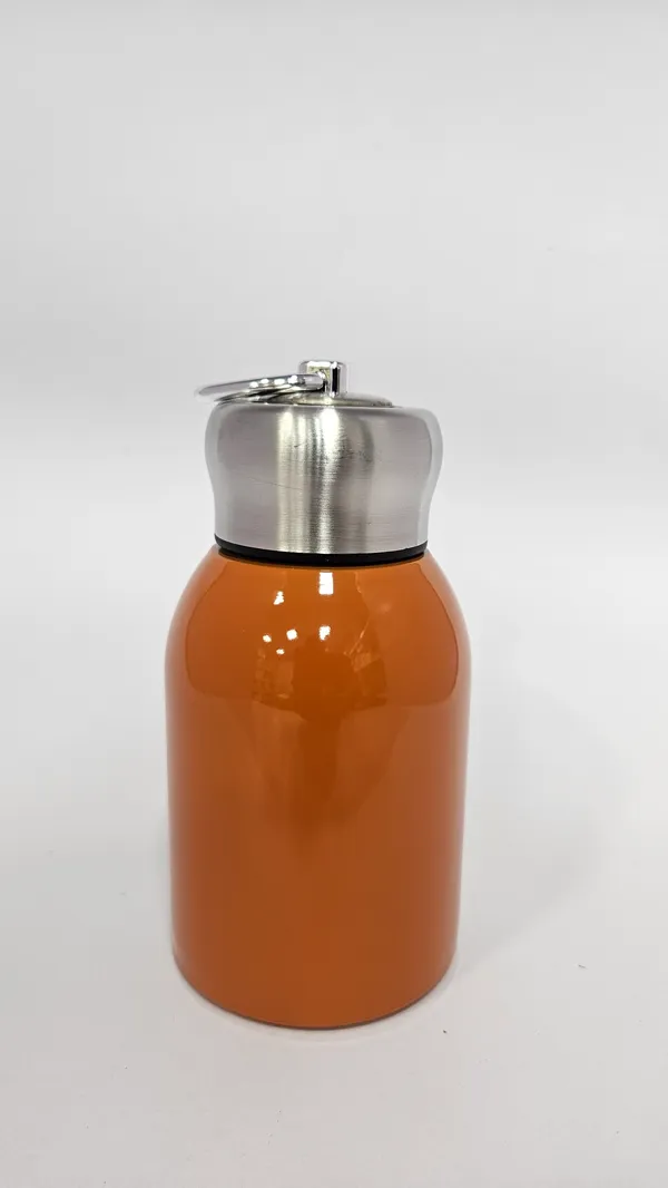 Copper_Classic_Plain_Water_Bottle