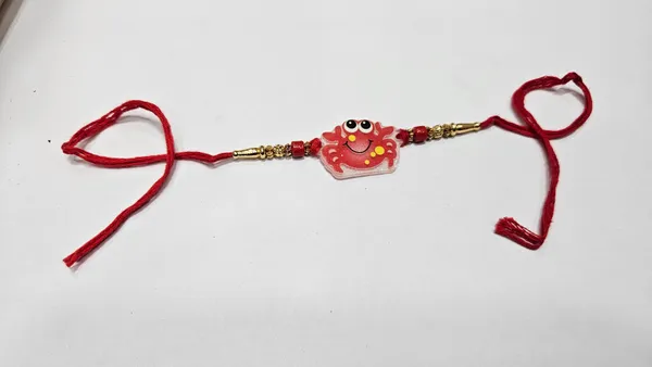 Red_Cartoon_Motif_Rakhi