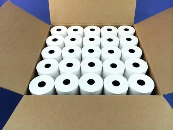 Bis_Office_Thermal_Paper_Roll_80Mm_3Inch_X_25Mtrs_50_Gsm_Thermal_Paper_Set_Of_12_White