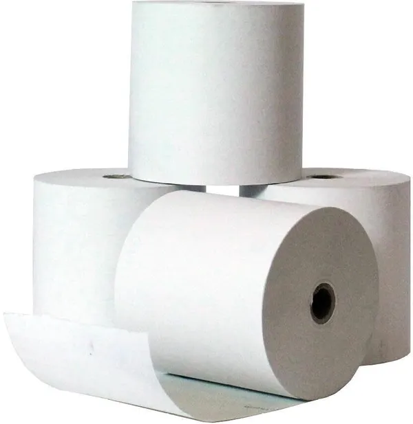 Bis_Pos_Thermal_Paper_Roll_79Mm_3_Inch_X_25_Mtrs_Pack_50_Gsm_Thermal_Paper_Set_Of_25_White