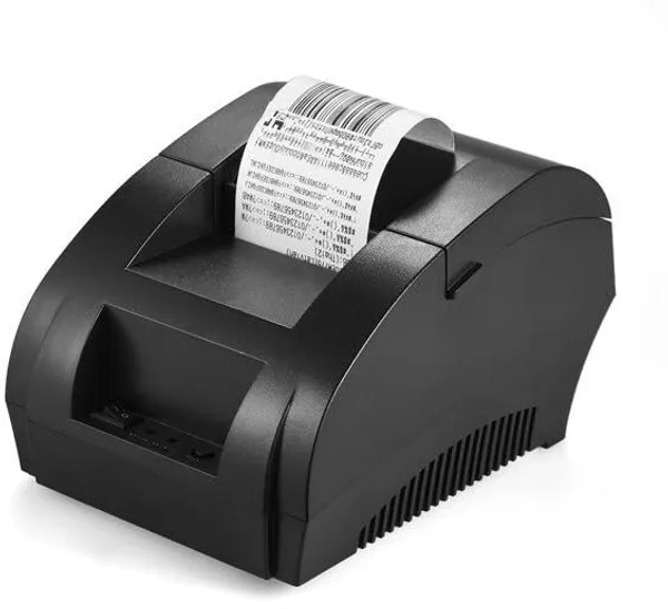 Bis_Pos_Thermal_Paper_Roll_56Mm_2Inch_X_15Mtrs_50_Gsm_Thermal_Paper_Set_Of_50_White