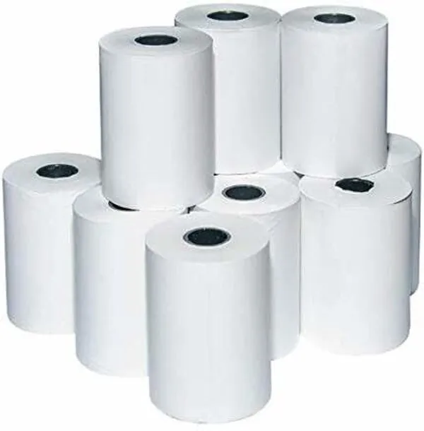 Bis_Office_Thermal_Paper_Roll_55Mm_2Inch_X_20Mtrs_50_Gsm_Thermal_Paper_Set_Of_20_White