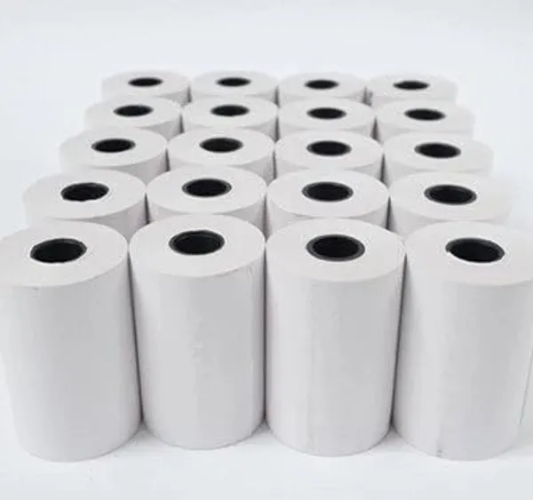 Bis_Pos_Thermal_Paper_Roll_55Mm_X_20M_White_Set_Of_45