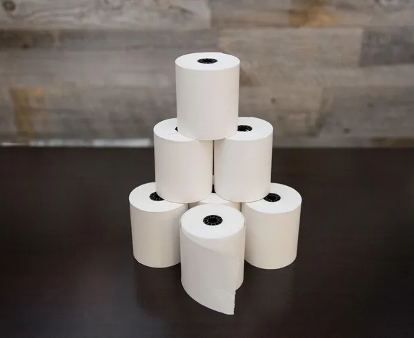 Bis_Pos_Thermal_Paper_Roll_55Mm_X_20M_White_Set_Of_45