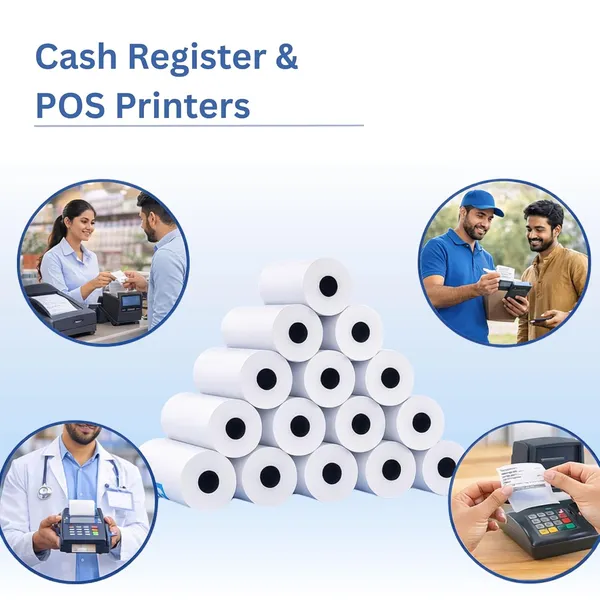 Bis_79Mm_X_50Mtrs_Thermal_Paper_Roll_50_Gsm_Receipt_Roll_Bpa_Free_Smooth_Printing_Compatible_With_Billing_Machines_Ideal_For_Restaurant_Hotel_Cafe_Petrol_Pump_Retail_Stores_Set_Of_40