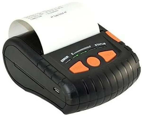 Bis_Office_Thermal_Paper_Roll_57Mm_2Inch_X_25Mtrs_50_Gsm_Thermal_Paper_Set_Of_50_White