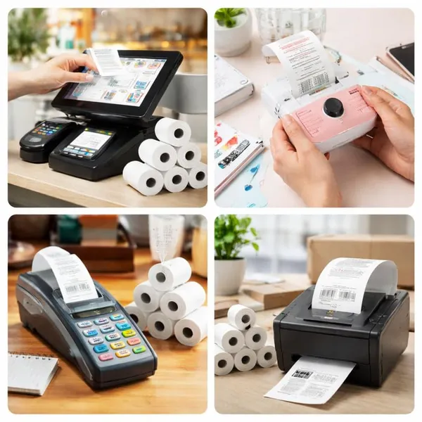 Bis_Thermal_Paper_Roll_55Mm_X_15_Meter_2_Inch_Pos_Billing_Machine_Receipt_Bpa_Free_50_Gsm_Compatible_With_Atm_Credit_Card_Swiping_Machines_Mini_Printers_Parking_Ticket_Pygmy_Pack_Of_50