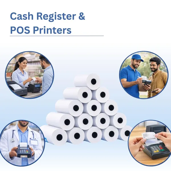 Bis_Thermal_Paper_Roll_55Mm_X_15_Meter_2_Inch_Pos_Billing_Machine_Receipt_Bpa_Free_50_Gsm_Compatible_With_Atm_Credit_Card_Swiping_Machines_Mini_Printers_Parking_Ticket_Pygmy_Pack_Of_50