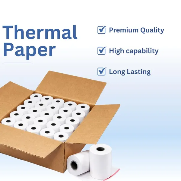 Bis_Thermal_Paper_Roll_55Mm_X_15_Meter_2_Inch_Pos_Billing_Machine_Receipt_Bpa_Free_50_Gsm_Compatible_With_Atm_Credit_Card_Swiping_Machines_Mini_Printers_Parking_Ticket_Pygmy_Pack_Of_50