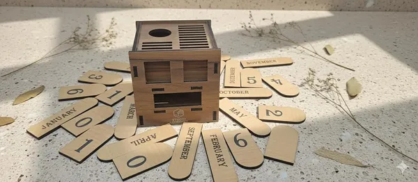 Premium_Wooden_Perpetual_Desk_Calendar_Manual_Date_Month_Changer_Pen_Stand_Rustic_Home_Office_Decor_Eco_Friendly_Wooden_Forever_Calendar_Boost_Productivity_Aesthetics_Laser_Crafted