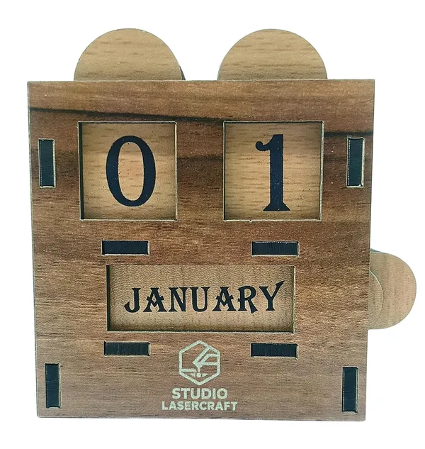 Premium_Wooden_Perpetual_Desk_Calendar_Manual_Date_Month_Changer_Pen_Stand_Rustic_Home_Office_Decor_Eco_Friendly_Wooden_Forever_Calendar_Boost_Productivity_Aesthetics_Laser_Crafted