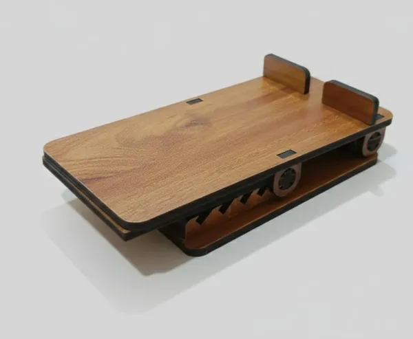 Multipurpose_Tabletop_Mobile_Stand_Adjustable_Angle_Height_Universal_Holder_For_Iphone_Samsung_Oneplus_All_Smartphones_Portable_For_Home_Office_Bed_Gifting_Wooden_-_Pack_of_2