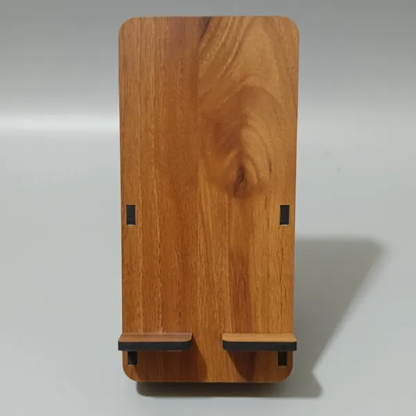 Multipurpose_Tabletop_Mobile_Stand_Adjustable_Angle_Height_Universal_Holder_For_Iphone_Samsung_Oneplus_All_Smartphones_Portable_For_Home_Office_Bed_Gifting_Wooden_-_Pack_of_2
