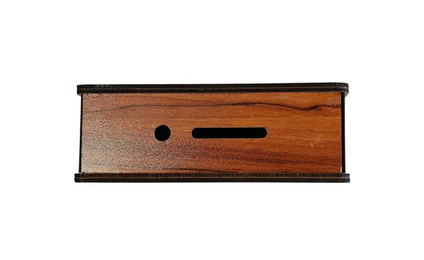 Wooden_Money_Saving_Box_1_Lakh_Target_Piggy_Bank_With_Lock_Number_Marking_Reusable_Gullak_Hundi