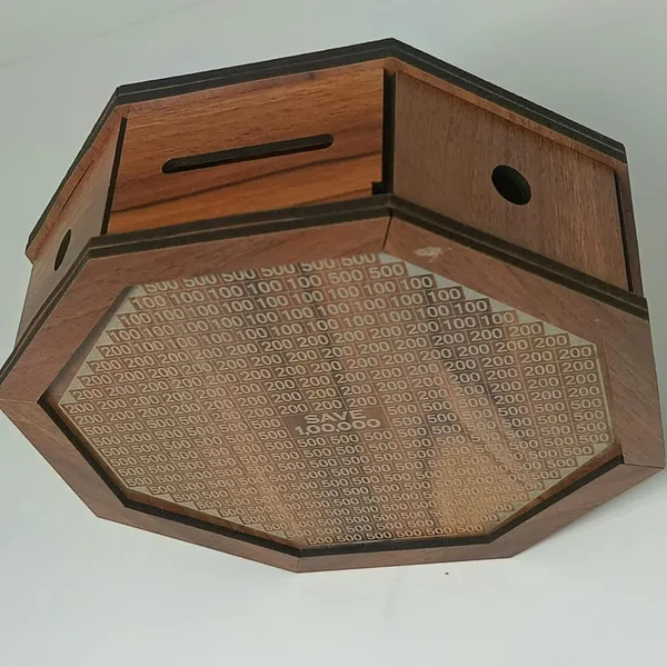 1_Lakh_Money_Saving_Box_With_Lock_Wooden_Octagon_Piggy_Bank_For_Kids_Adults_Big_Size_1_Lakh_Target_Savings_Box_With_Numbers_Undiyal_Hundi_Money_Bank_For_Cash_Saving