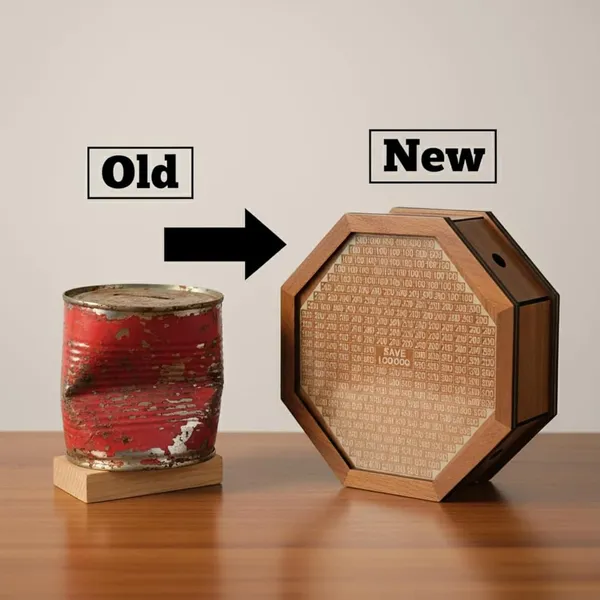 1_Lakh_Money_Saving_Box_With_Lock_Wooden_Octagon_Piggy_Bank_For_Kids_Adults_Big_Size_1_Lakh_Target_Savings_Box_With_Numbers_Undiyal_Hundi_Money_Bank_For_Cash_Saving