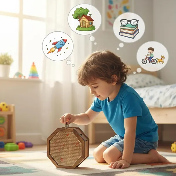1_Lakh_Money_Saving_Box_With_Lock_Wooden_Octagon_Piggy_Bank_For_Kids_Adults_Big_Size_1_Lakh_Target_Savings_Box_With_Numbers_Undiyal_Hundi_Money_Bank_For_Cash_Saving