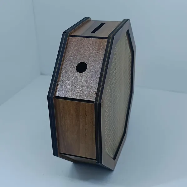 1_Lakh_Money_Saving_Box_With_Lock_Wooden_Octagon_Piggy_Bank_For_Kids_Adults_Big_Size_1_Lakh_Target_Savings_Box_With_Numbers_Undiyal_Hundi_Money_Bank_For_Cash_Saving