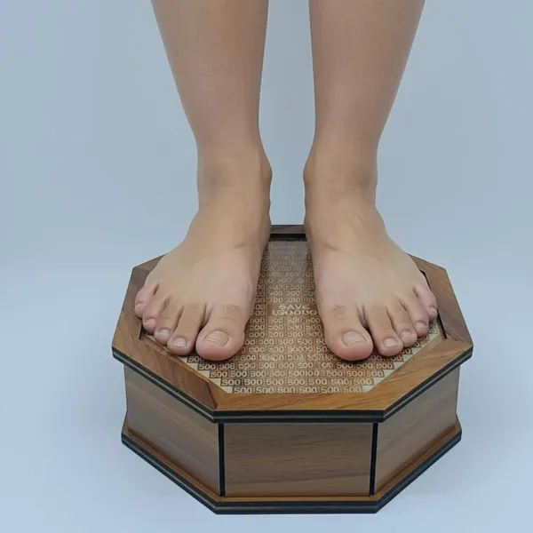 1_Lakh_Money_Saving_Box_With_Lock_Wooden_Octagon_Piggy_Bank_For_Kids_Adults_Big_Size_1_Lakh_Target_Savings_Box_With_Numbers_Undiyal_Hundi_Money_Bank_For_Cash_Saving