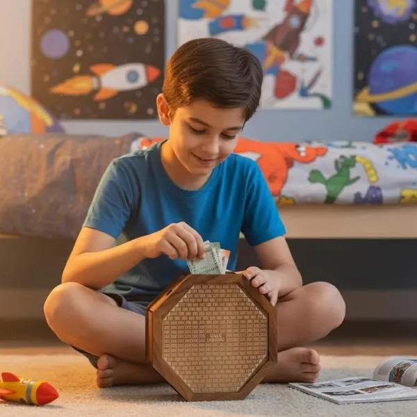 1_Lakh_Money_Saving_Box_With_Lock_Wooden_Octagon_Piggy_Bank_For_Kids_Adults_Big_Size_1_Lakh_Target_Savings_Box_With_Numbers_Undiyal_Hundi_Money_Bank_For_Cash_Saving