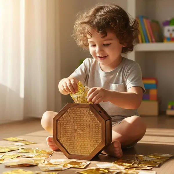 1_Lakh_Money_Saving_Box_With_Lock_Wooden_Octagon_Piggy_Bank_For_Kids_Adults_Big_Size_1_Lakh_Target_Savings_Box_With_Numbers_Undiyal_Hundi_Money_Bank_For_Cash_Saving