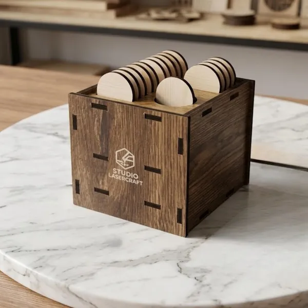 Wooden_Perpetual_Desk_Calendar_Reusable_Block_Calendar_For_Office_Home